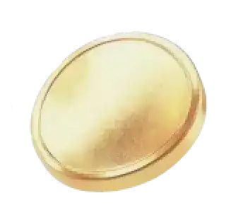 Deep Reserveholm crypto dashboard