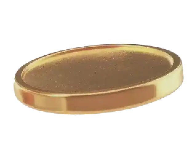 Deep Reserveholm investment interface