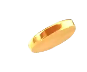 Deep Reserveholm registration form