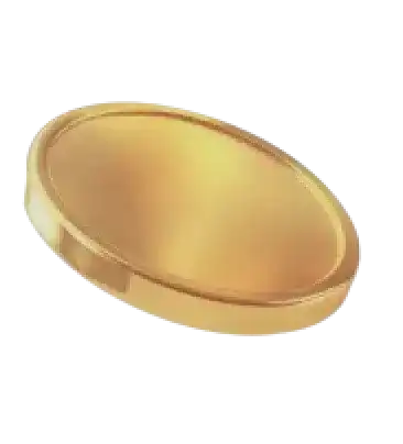 Deep Reserveholm login panel