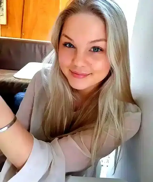 Deep Reserveholm risk management