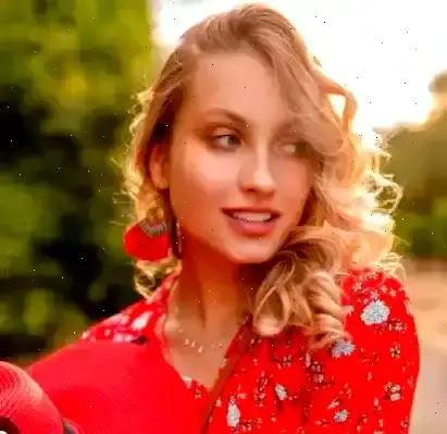 Deep Reserveholm user dashboard