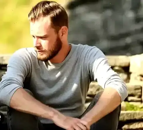 Deep Reserveholm popup notification