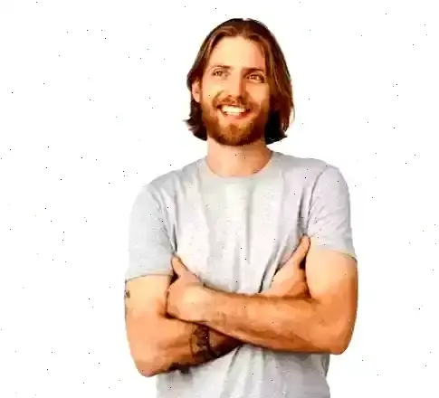 Deep Reserveholm trading terminal