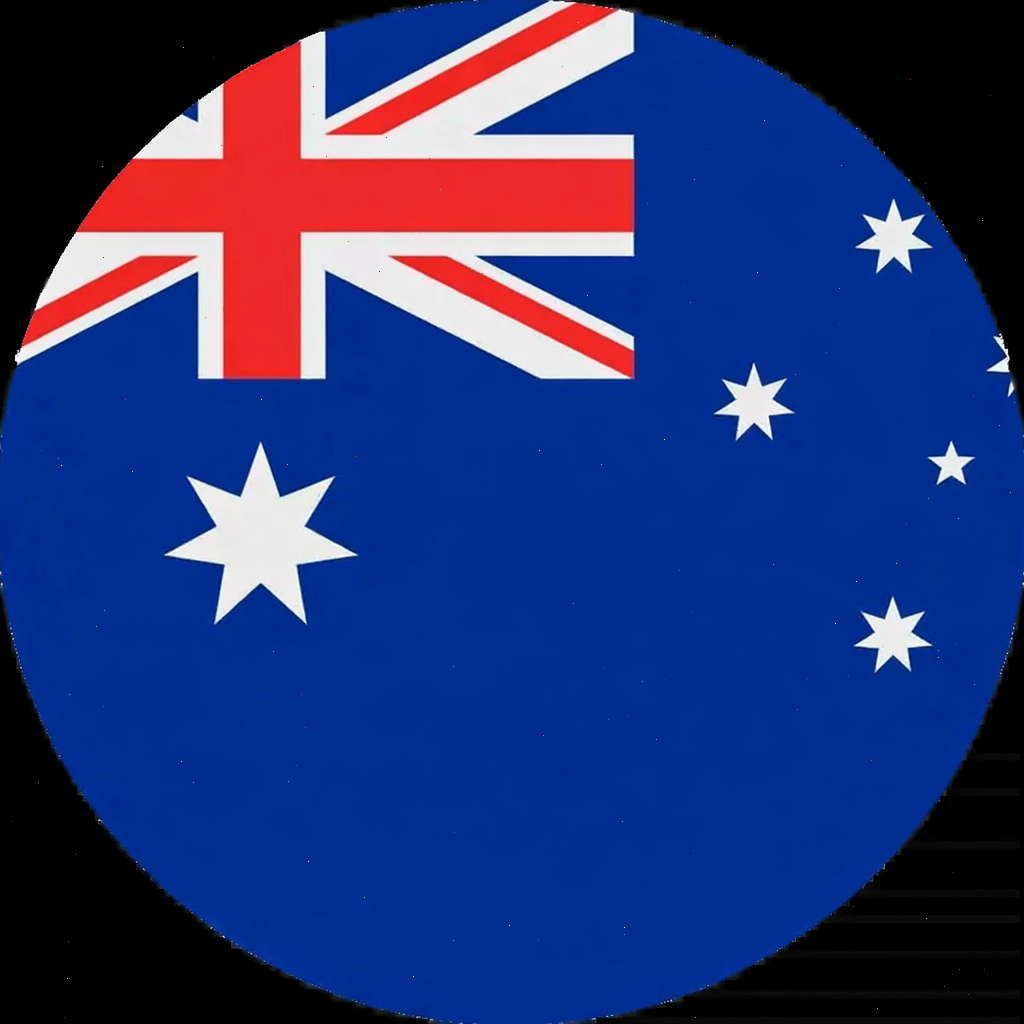 Deep Reserveholm platform