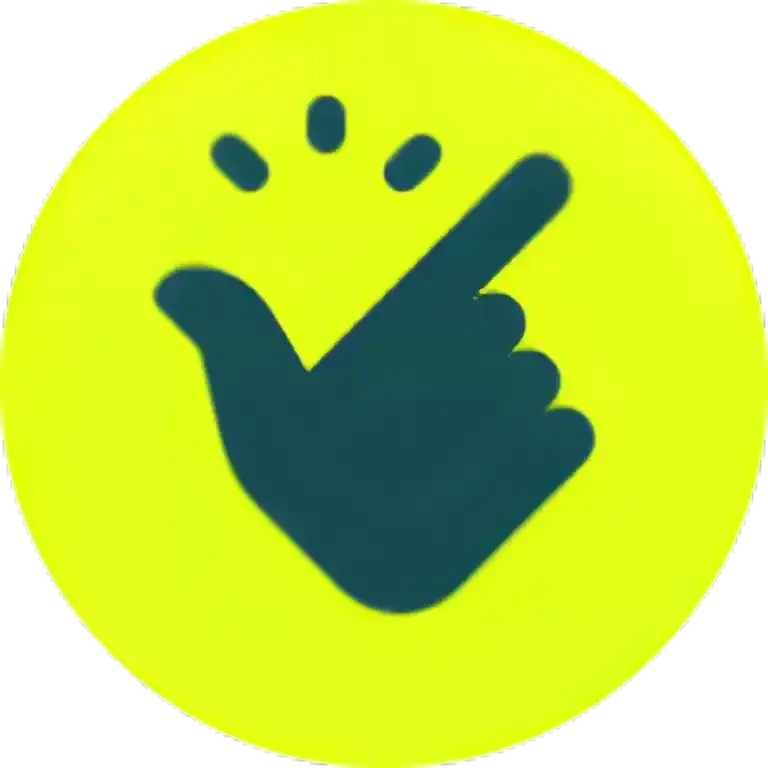 Deep Reserveholm live market data