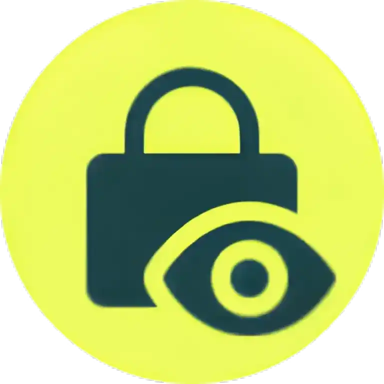 Deep Reserveholm trading signals