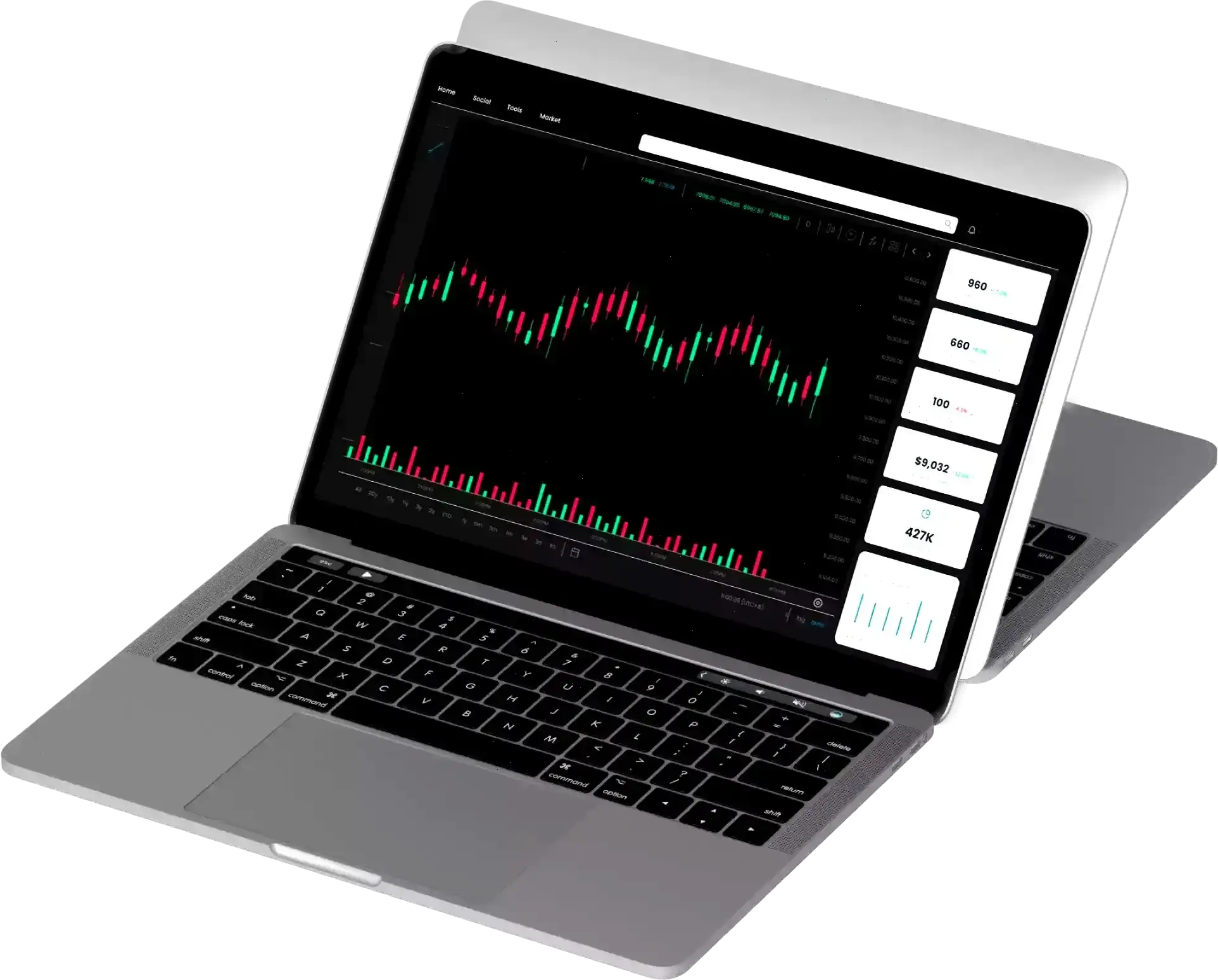 Deep Reserveholm crypto access Australia